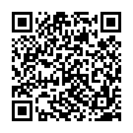 QR code for 00M416