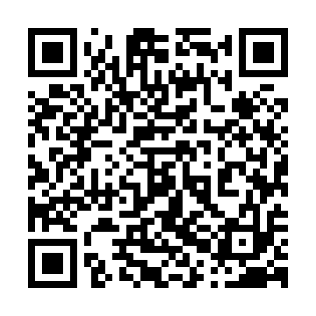 QR code for 00M813