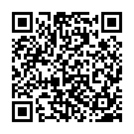 QR code for 00N134