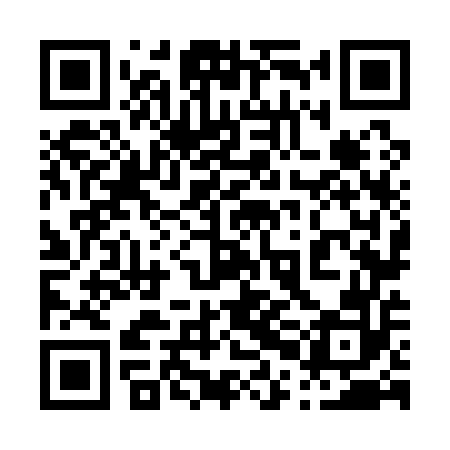 QR code for 00N152
