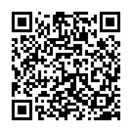 QR code for 00N168