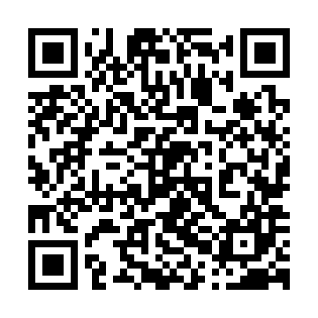 QR code for 00N387