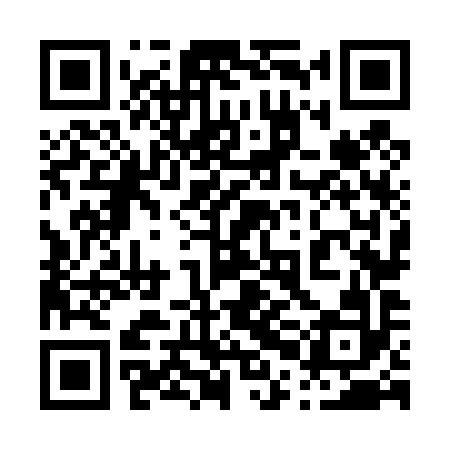 QR code for 00N492