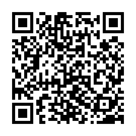 QR code for 00N528