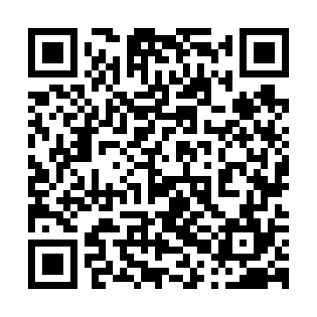 QR code for 00N674