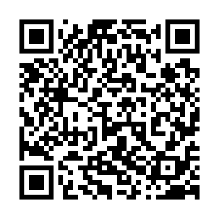 QR code for 00N718