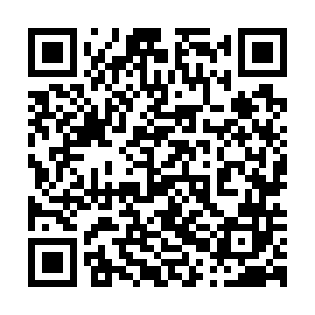 QR code for 00N742
