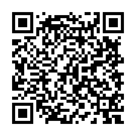 QR code for 00N810