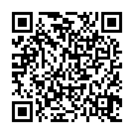 QR code for 00N924