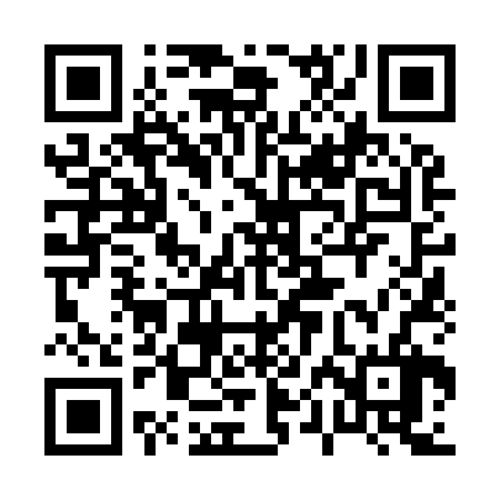 QR code for 00N926