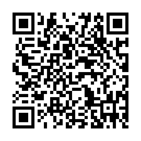 QR code for 00N993