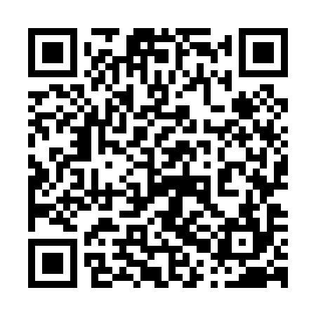 QR code for 00O094