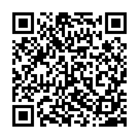 QR code for 00O150