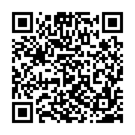 QR code for 00O316