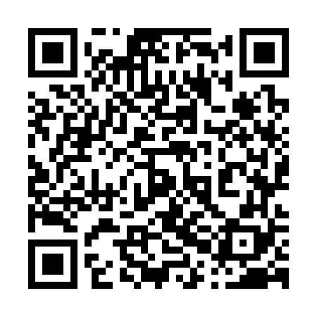 QR code for 00O368