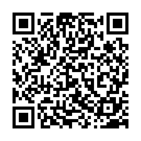 QR code for 00O375
