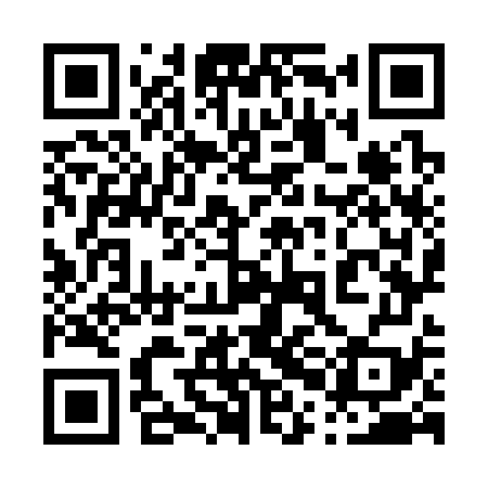 QR code for 00O379