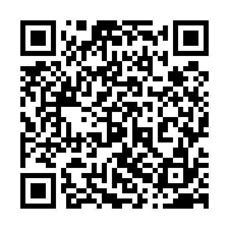 QR code for 00O532