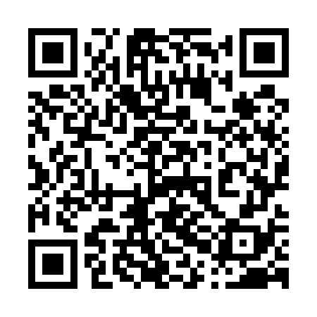 QR code for 00O578