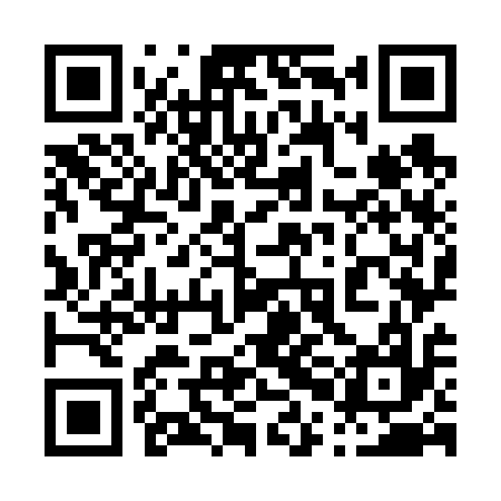 QR code for 00O617