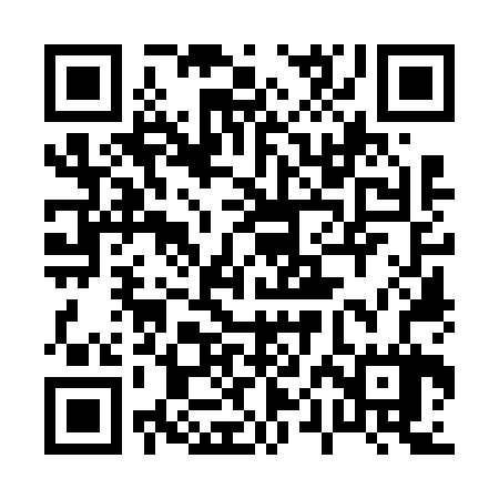 QR code for 00O627