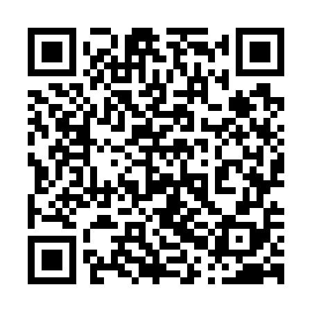 QR code for 00O758