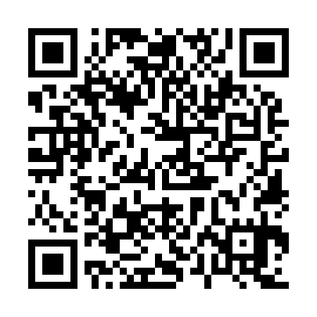 QR code for 00O935