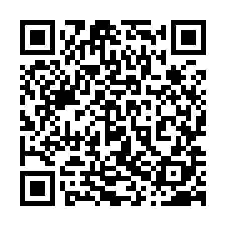 QR code for 00O988