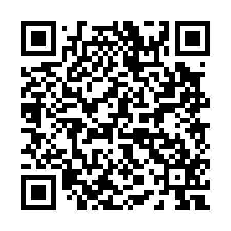 QR code for 00P017
