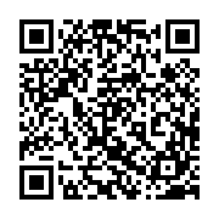 QR code for 00P064