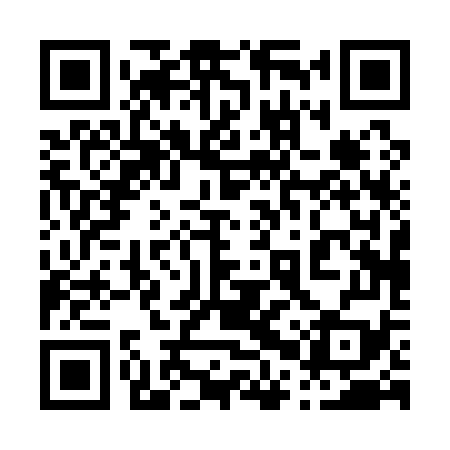 QR code for 00P179