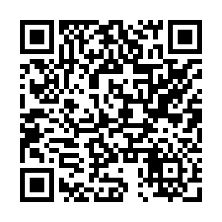 QR code for 00P836