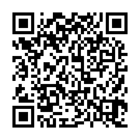 QR code for 00P960