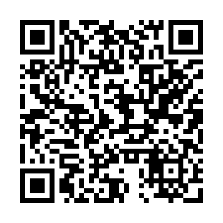 QR code for 00P989
