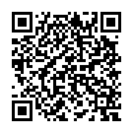 QR code for 00Q044