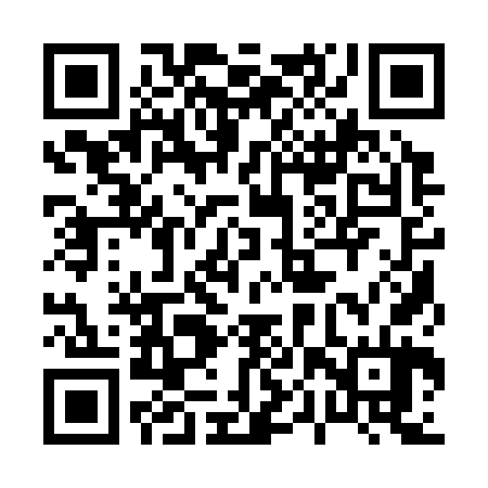 QR code for 00Q364