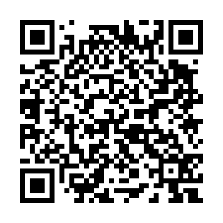 QR code for 00Q436
