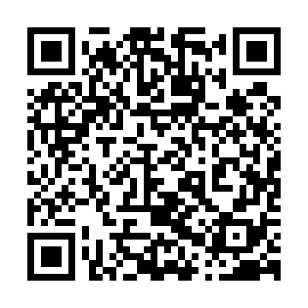 QR code for 00Q578