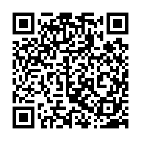 QR code for 00Q770