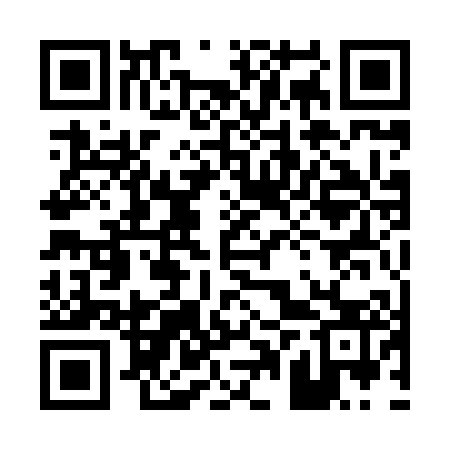 QR code for 00Q803