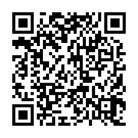 QR code for 00Q808
