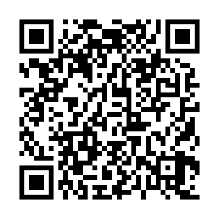QR code for 00Q828