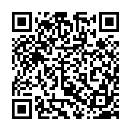 QR code for 00Q832