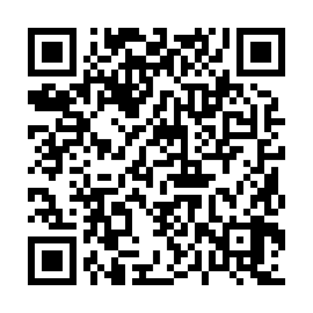 QR code for 00Q888