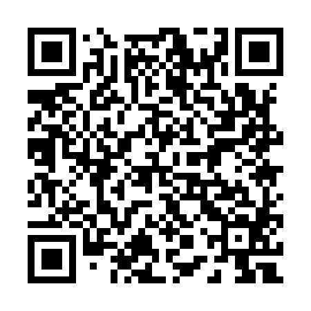 QR code for 00Q984