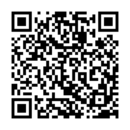 QR code for 00R012