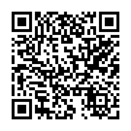 QR code for 00R213