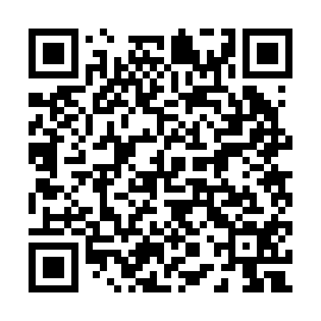 QR code for 00R214