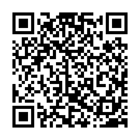 QR code for 00R230