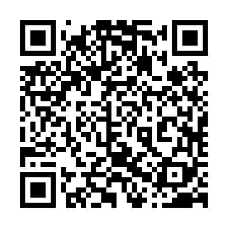 QR code for 00R269